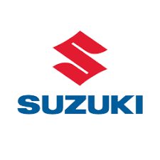 suzuki سوزوكي