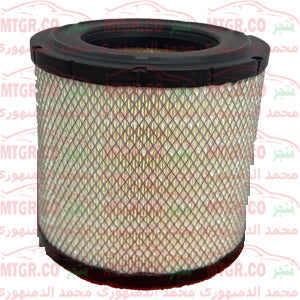 فلتر هواء تويوتا ميكروباص هاى اس