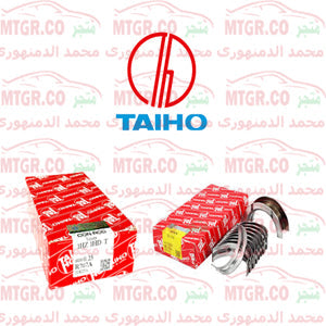 2LT -3L -5L-040 طقم سبيكه تيوتا