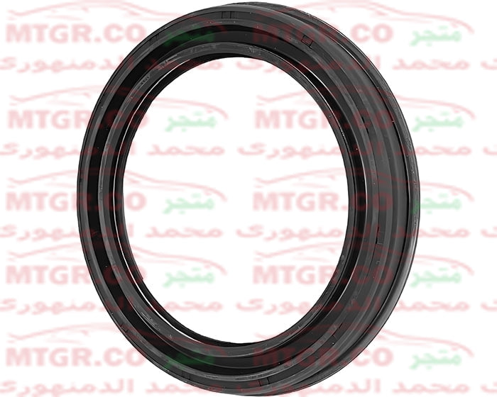 4HF1-112 4HG1-115 اویل سیل تقسیمة كرنك امامى جامبو بالعلامة