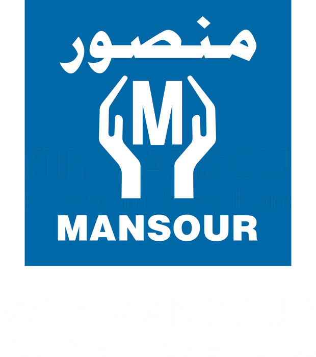 10000-04090-I0900 TP-LINER-1002 - 4HG1 -طقم شميز جامبو 115