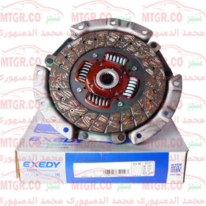 09US-4BC2-NPR -اسطوانة دبرياج اسوزو