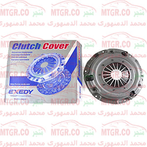 545 TD27 دسك دبرياج نيسان يابانى