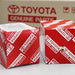 10000-03000-T1800 TOYOTA-1078 - تيل امامى تويوتا هاى اس