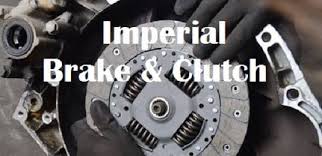 10000-03050-I0600 IMPERIAL-10002 -  سلك فرامل يد دبابة يمين