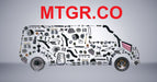 10000-03160-I0600 VSO-10001  -خزنة فرامل دبابة ماليزى