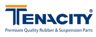 10000-03420-N1700 TENACITY-10001 -بطاحة مساعد امامى تيدا 2006/ جوك 2012 شمال تايوانى