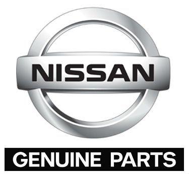 10000-07290-N1500 NISSAN-1028 - N16    كفة مرايا شمال
