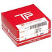 10000-04020-T1800 TP-R-10005 -  040 - L  طقم شنبر تويوتا معدل