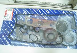 10000-04310-T1200 SUPER SEAL -100016 - طقم جوان كرولا 1600/ 2005 صاج تايوانى