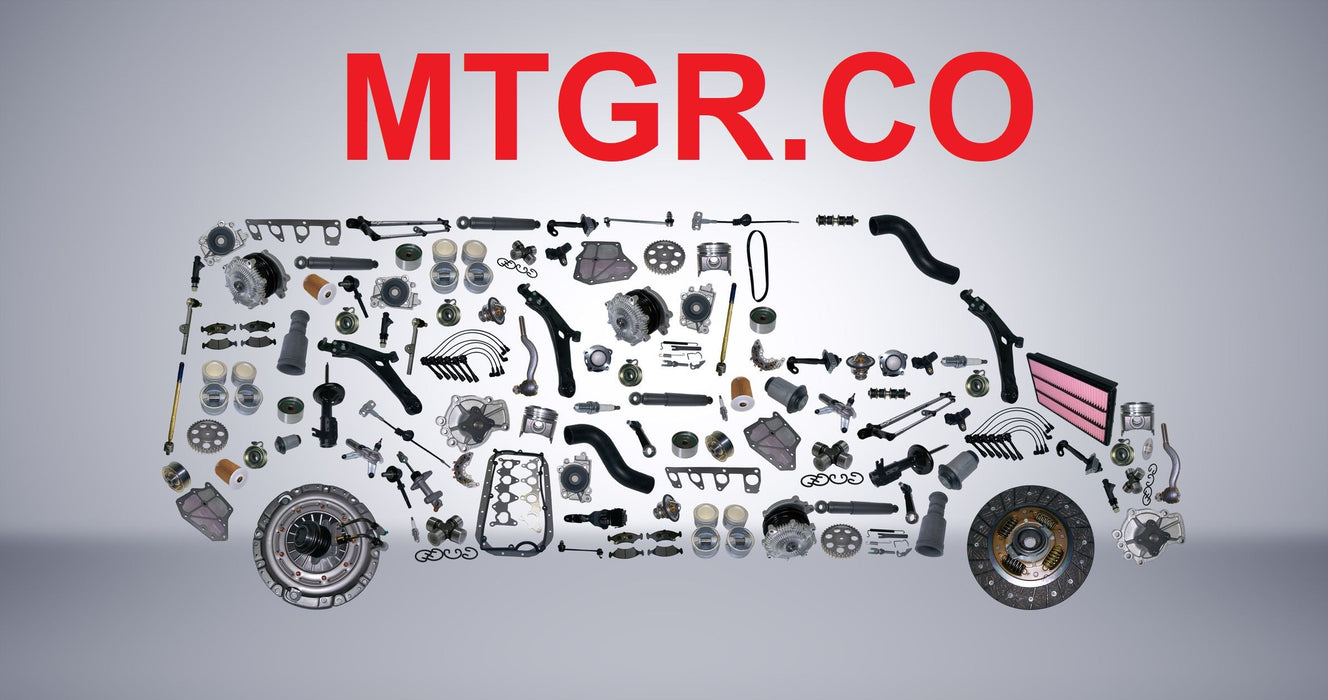 10000-04320-H3900 SGG-10002 -جوان وش سلندر فيرنا 1600 سى سى كورى
