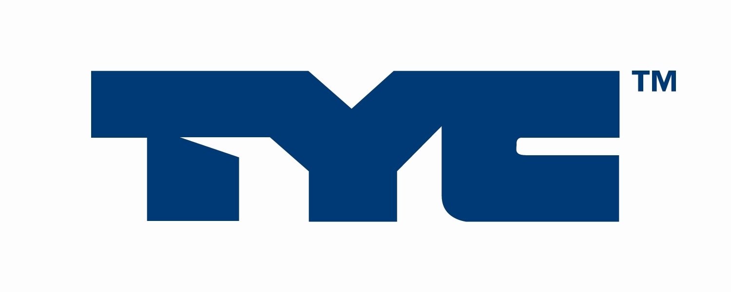10000-07080-T1200 TYC-100002 - فانوس خلفى كرولا  92-95 يمين تايوانى