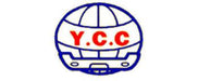 10000-07120-T1200 YCC-100005 - اكصدام امامى كرولا 2008-2010 خليجى تايوانى