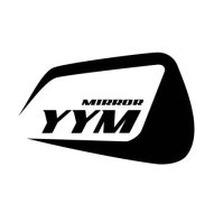 10000-07300-N1500 YYM-100001 -غطاء مراية صنى 2014 شمال تايوانى