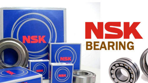 10000-05090-T1800 NSK-10001 - 3L بلية دبرياج  ميكروباص90